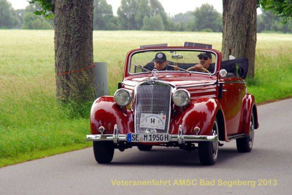 27_amsc_bad_segeberg_2013.jpg