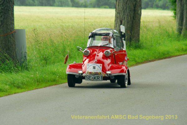 28_amsc_bad_segeberg_2013.jpg
