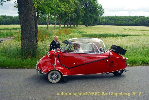 29_amsc_bad_segeberg_2013.jpg