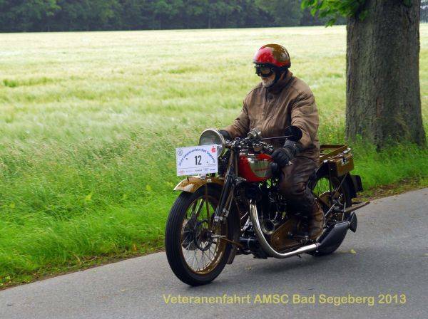 30_amsc_bad_segeberg_2013.jpg