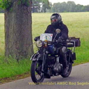 31_amsc_bad_segeberg_2013.jpg