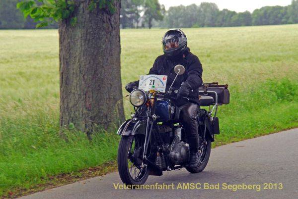 31_amsc_bad_segeberg_2013.jpg