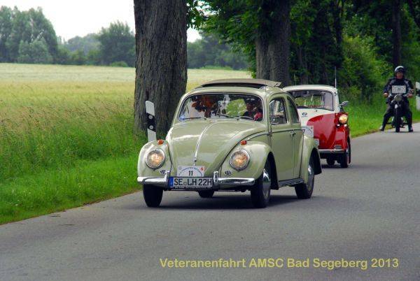 32_amsc_bad_segeberg_2013.jpg