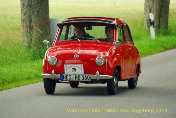 34_amsc_bad_segeberg_2013.jpg