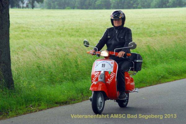 35_amsc_bad_segeberg_2013.jpg