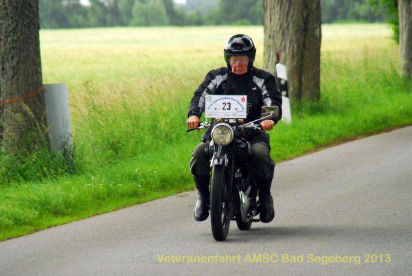 36_amsc_bad_segeberg_2013.jpg