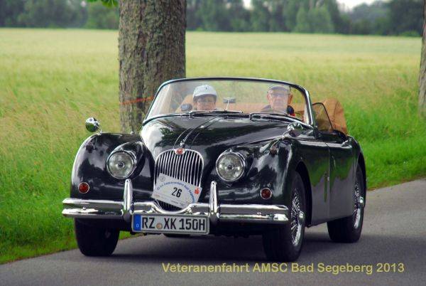37_amsc_bad_segeberg_2013.jpg