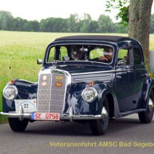 39_amsc_bad_segeberg_2013.jpg