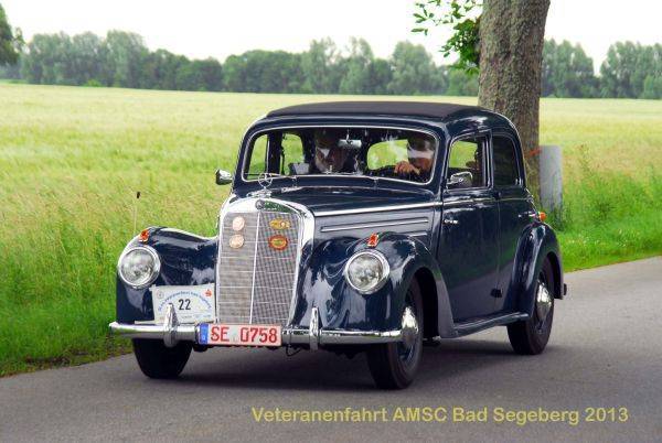 39_amsc_bad_segeberg_2013.jpg