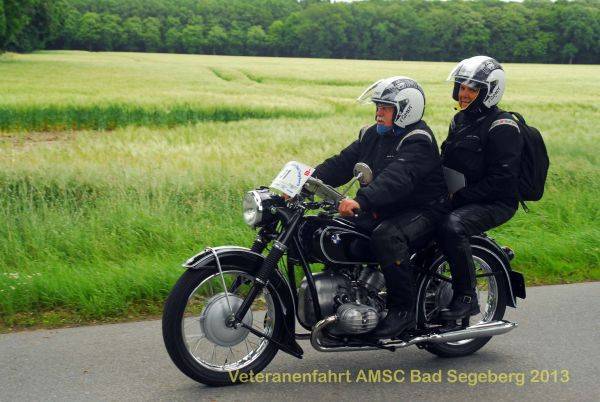 40_amsc_bad_segeberg_2013.jpg
