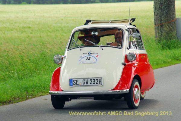 41_amsc_bad_segeberg_2013.jpg