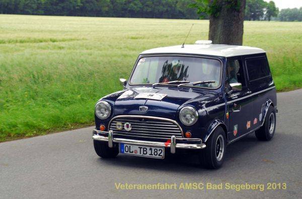 42_amsc_bad_segeberg_2013.jpg