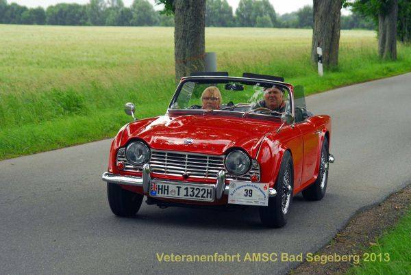 43_amsc_bad_segeberg_2013.jpg