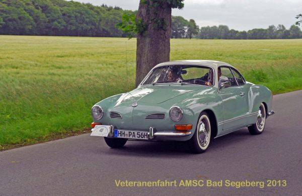 45_amsc_bad_segeberg_2013.jpg