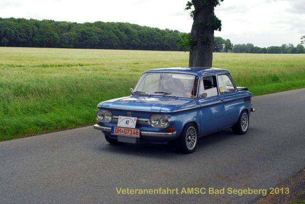 47_amsc_bad_segeberg_2013.jpg