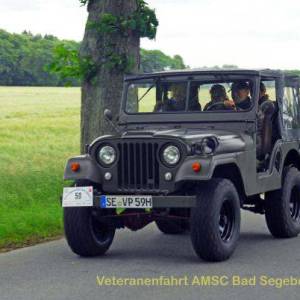 48_amsc_bad_segeberg_2013.jpg