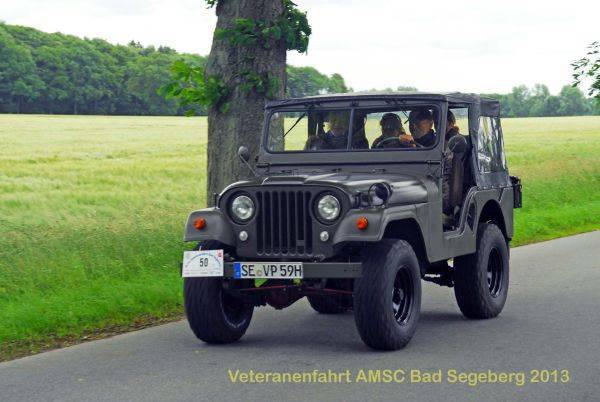 48_amsc_bad_segeberg_2013.jpg