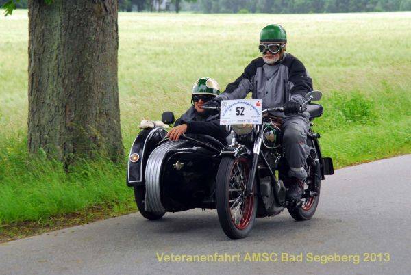 49_amsc_bad_segeberg_2013.jpg