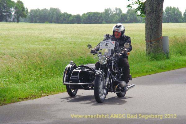 51_amsc_bad_segeberg_2013.jpg