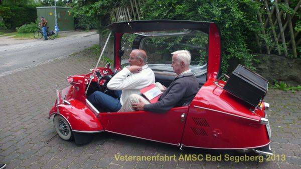 54_amsc_bad_segeberg_2013.jpg