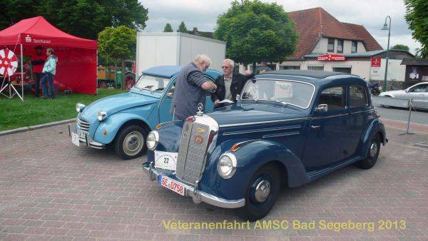 55_amsc_bad_segeberg_2013.jpg