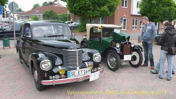 56_amsc_bad_segeberg_2013.jpg