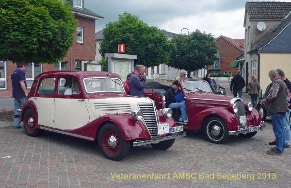 57_amsc_bad_segeberg_2013.jpg