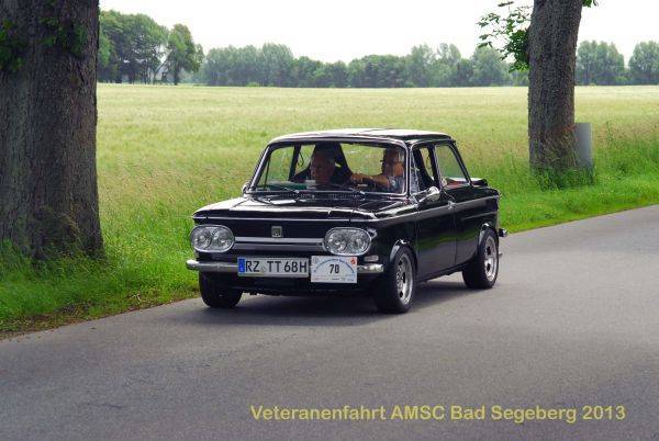 58_amsc_bad_segeberg_2013.jpg