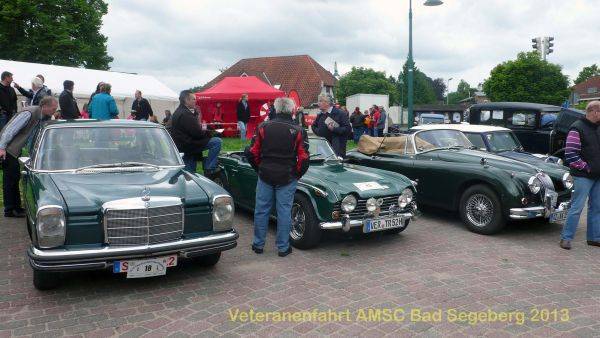 59_amsc_bad_segeberg_2013.jpg
