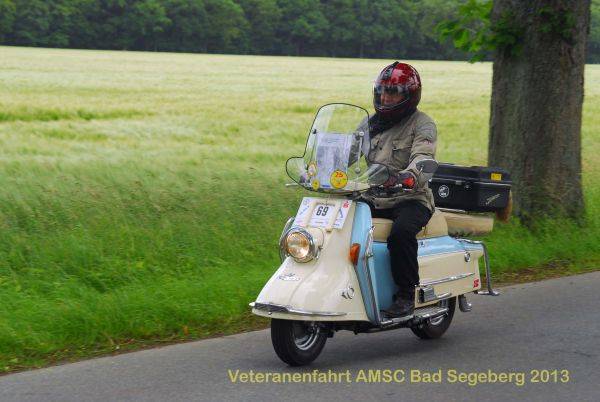 60_amsc_bad_segeberg_2013.jpg