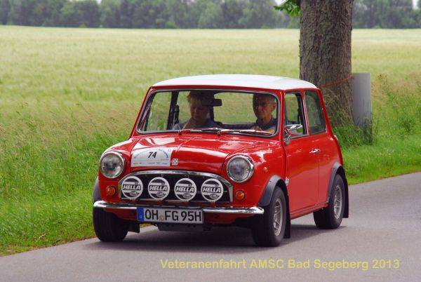 61_amsc_bad_segeberg_2013.jpg