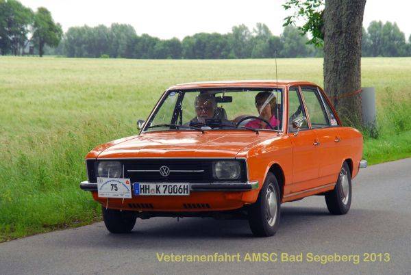 62_amsc_bad_segeberg_2013.jpg