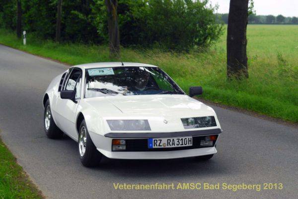 63_amsc_bad_segeberg_2013.jpg