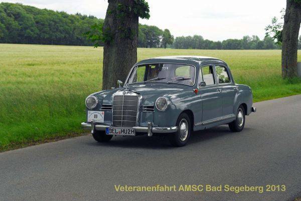 64_amsc_bad_segeberg_2013.jpg