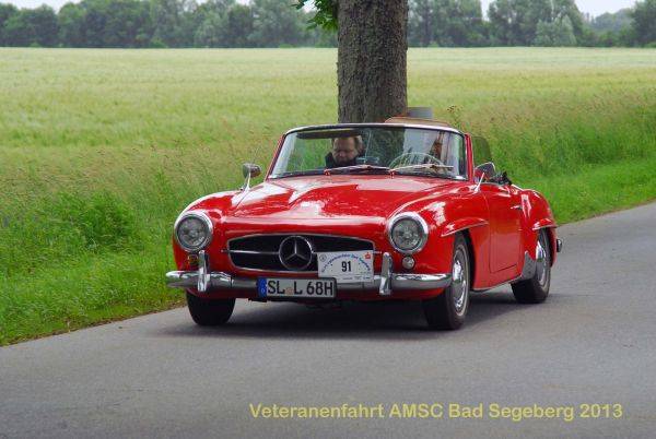 65_amsc_bad_segeberg_2013.jpg