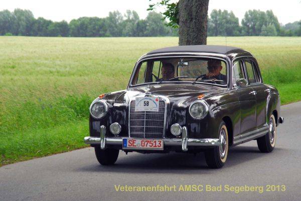 66_amsc_bad_segeberg_2013.jpg