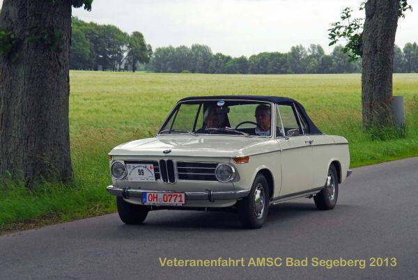 67_amsc_bad_segeberg_2013.jpg