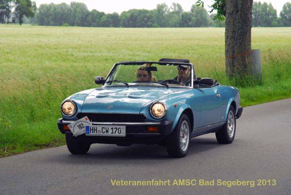 68_amsc_bad_segeberg_2013.jpg