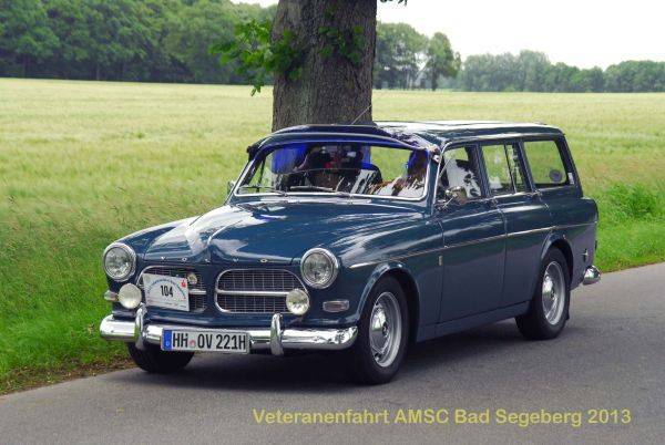 69_amsc_bad_segeberg_2013.jpg