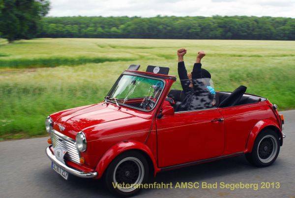 71_amsc_bad_segeberg_2013.jpg