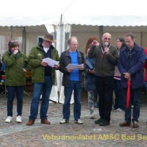 72_amsc_bad_segeberg_2013.jpg