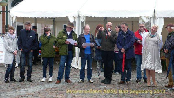 72_amsc_bad_segeberg_2013.jpg